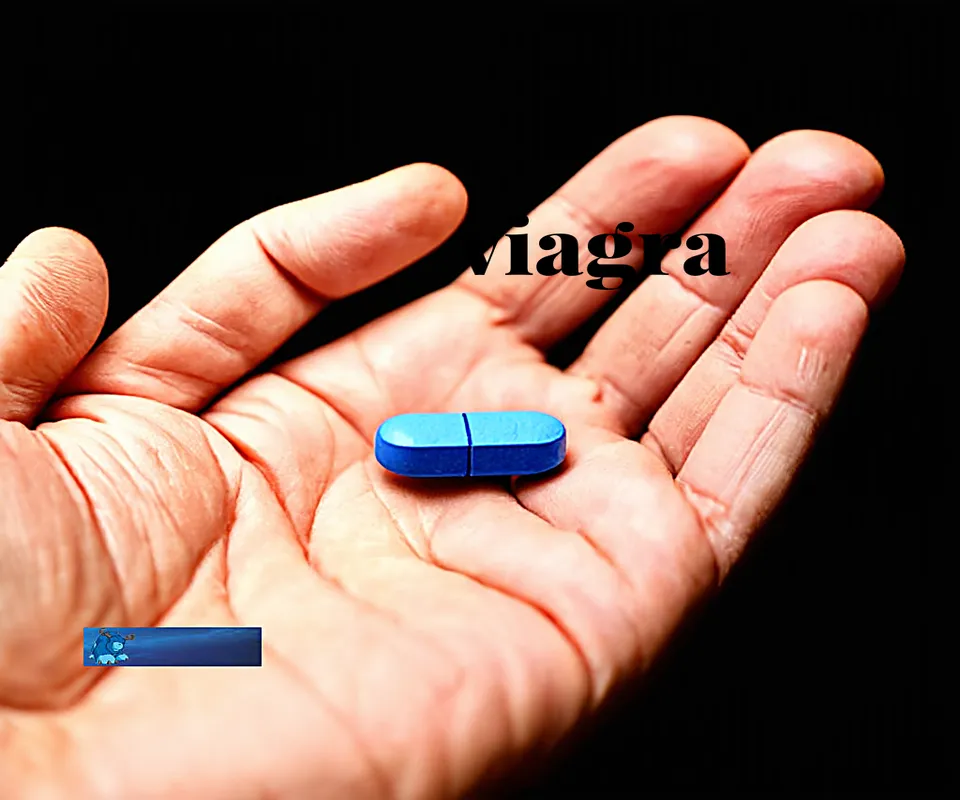 Viagra recept pris